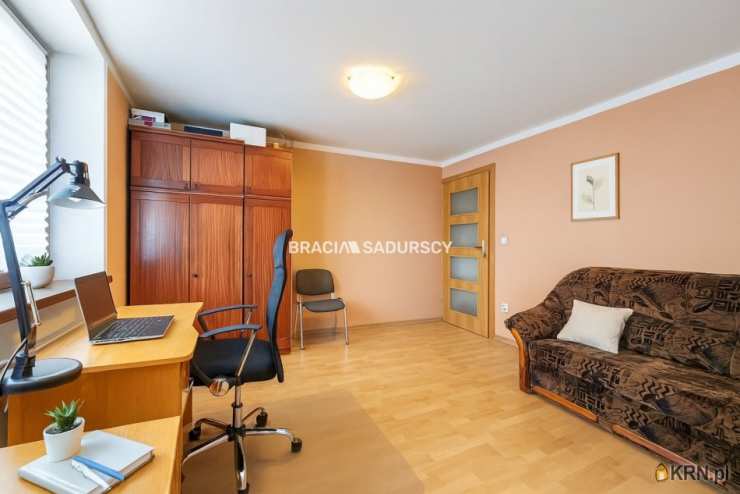 Bracia Sadurscy Oddział BS1 Kapelanka, Dom  na sprzedaż, Libertów, ul. Spacerowiczów