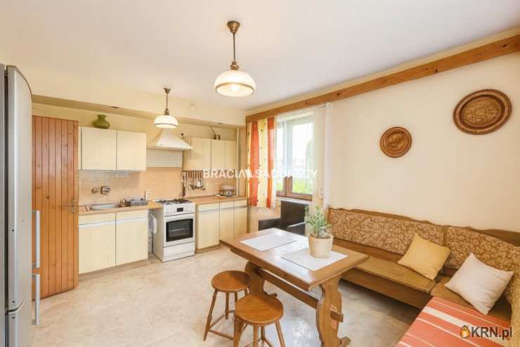 Dom  na sprzedaż, Libertów, ul. Spacerowiczów, 