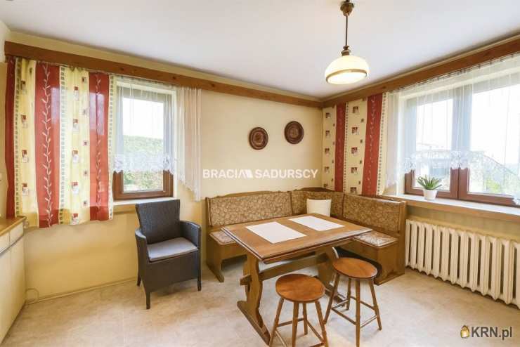 , Dom  na sprzedaż, Libertów, ul. Spacerowiczów