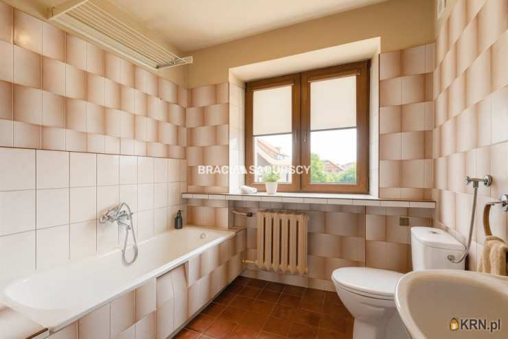 Dom  na sprzedaż, , Libertów, ul. Spacerowiczów