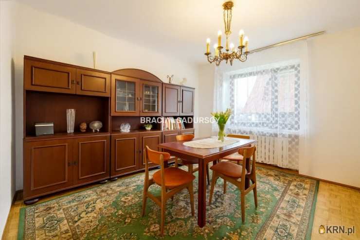 , Libertów, ul. Spacerowiczów, Dom  na sprzedaż