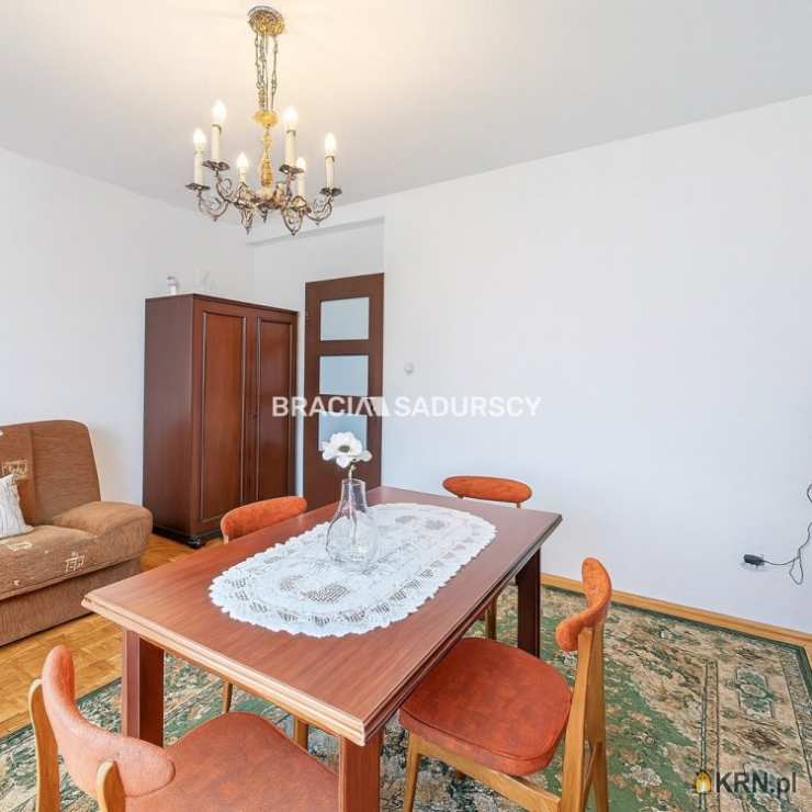 Libertów, ul. Spacerowiczów, , Dom  na sprzedaż