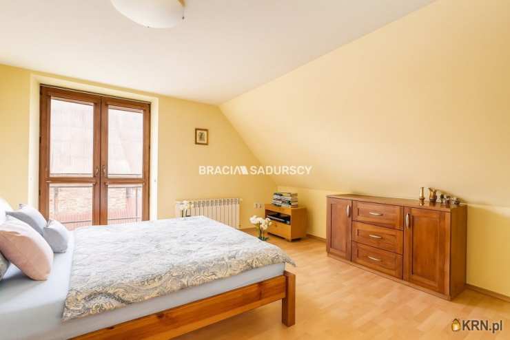 Libertów, ul. Spacerowiczów, Dom  na sprzedaż, 