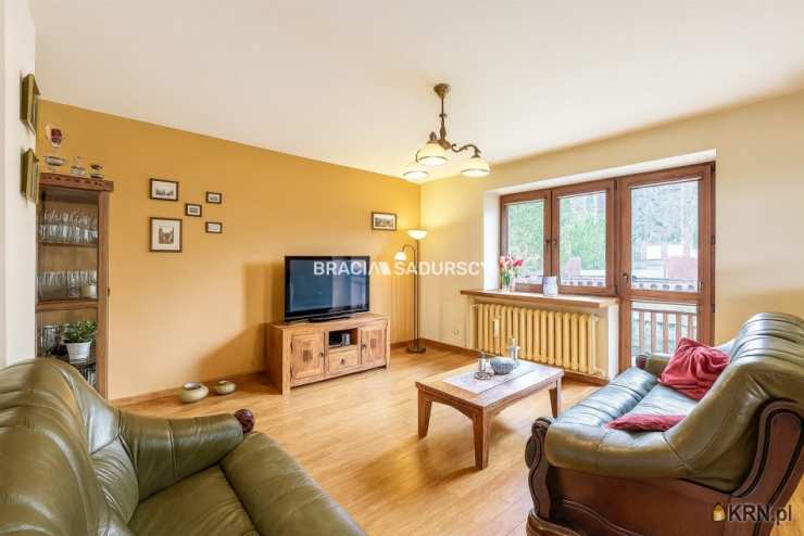 Libertów, ul. Spacerowiczów, Dom  na sprzedaż, 