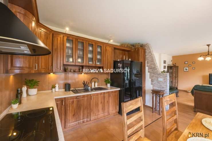 Dom  na sprzedaż, , Libertów, ul. Spacerowiczów