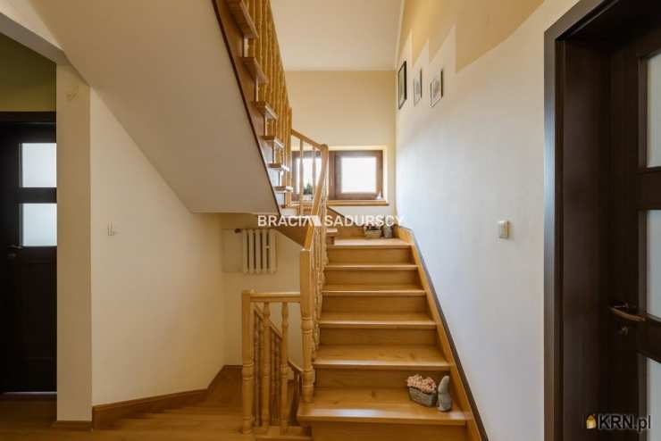 Libertów, ul. Spacerowiczów, Dom  na sprzedaż, 