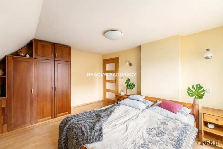 Dom  na sprzedaż, , Libertów, ul. Spacerowiczów