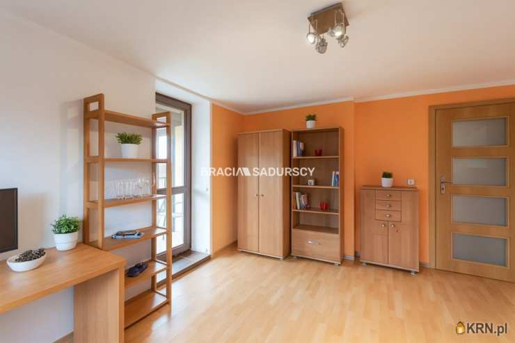 , Libertów, ul. Spacerowiczów, Dom  na sprzedaż