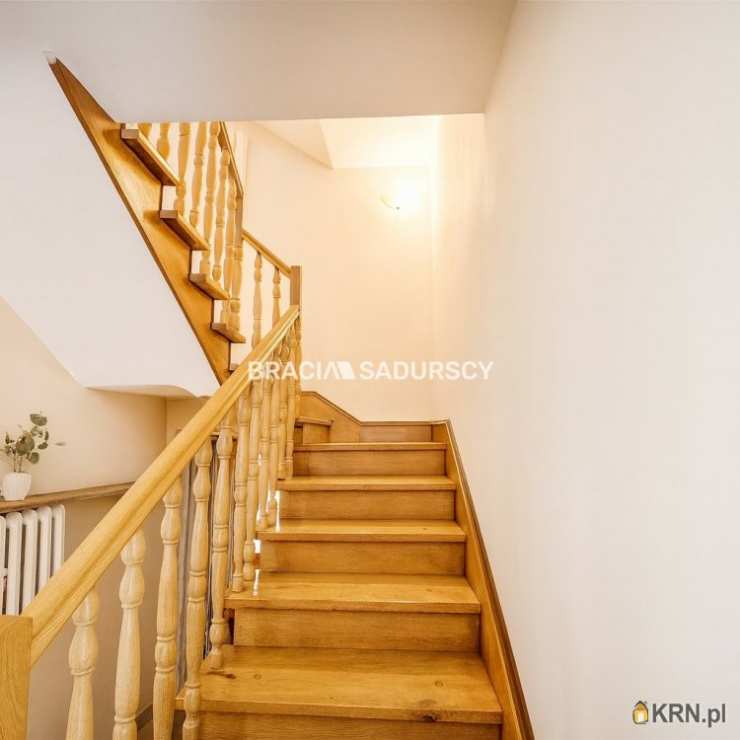 Dom  na sprzedaż, Libertów, ul. Spacerowiczów, 