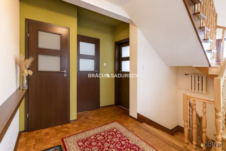 Dom  na sprzedaż, , Libertów, ul. Spacerowiczów