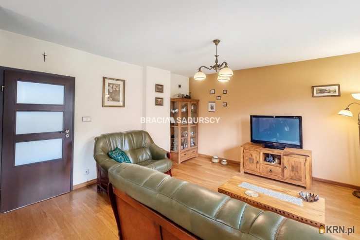 , Libertów, ul. Spacerowiczów, Dom  na sprzedaż