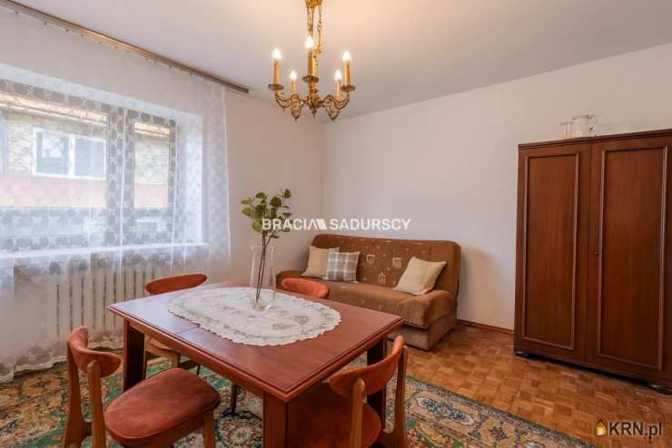 Libertów, ul. Spacerowiczów, , Dom  na sprzedaż