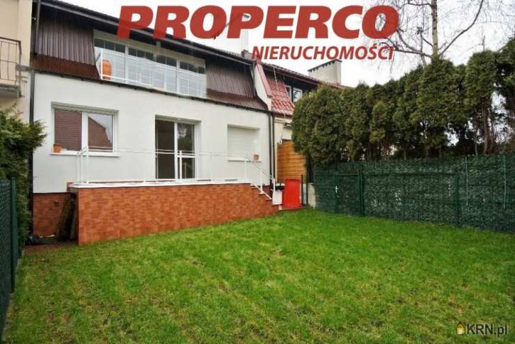 Dom  na sprzedaż, Warszawa, Ursus/Gołąbki, ul. , 