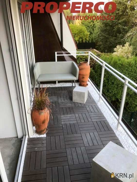 Warszawa, Ursus/Gołąbki, ul. , Dom  na sprzedaż, 