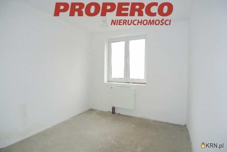 , Dom  na sprzedaż, Warszawa, Ursus/Gołąbki, ul. 