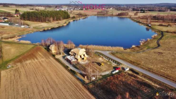 Dom  na sprzedaż, Wólka Sokołowska, ul. , 5 pokojowe