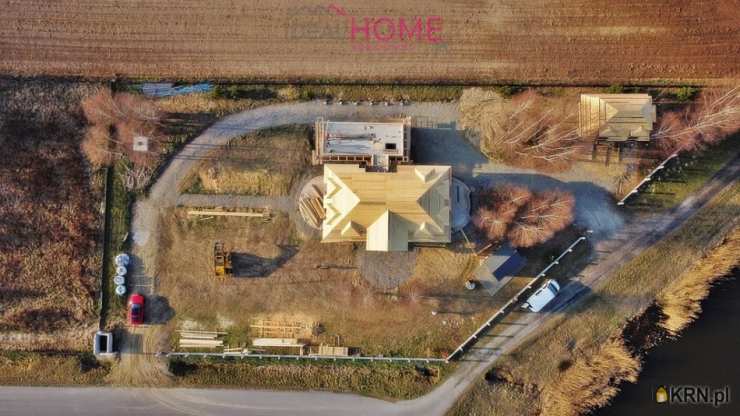 Dom  na sprzedaż, Wólka Sokołowska, ul. , 5 pokojowe