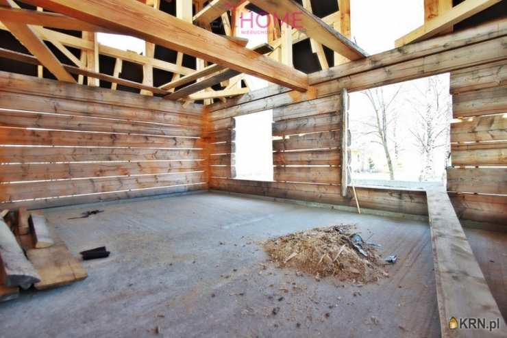 5 pokojowe, Wólka Sokołowska, ul. , Dom  na sprzedaż