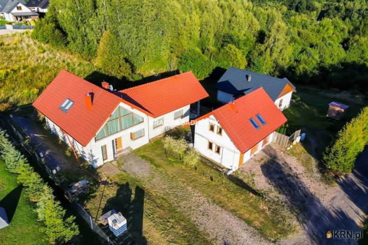 Zawada, ul. , Dom  na sprzedaż, 