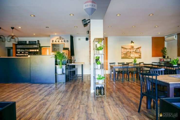 Dom  na sprzedaż, 4 pokojowe, Żyrardów, ul. 