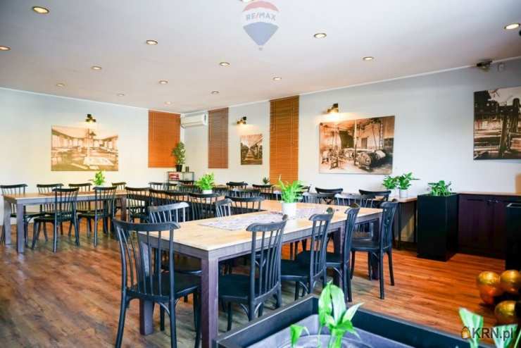 Żyrardów, ul. , Dom  na sprzedaż, 4 pokojowe