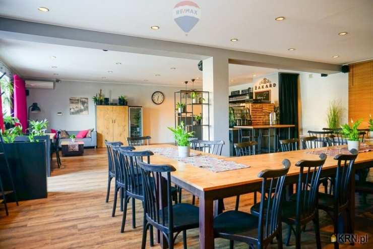 Żyrardów, ul. , 4 pokojowe, Dom  na sprzedaż