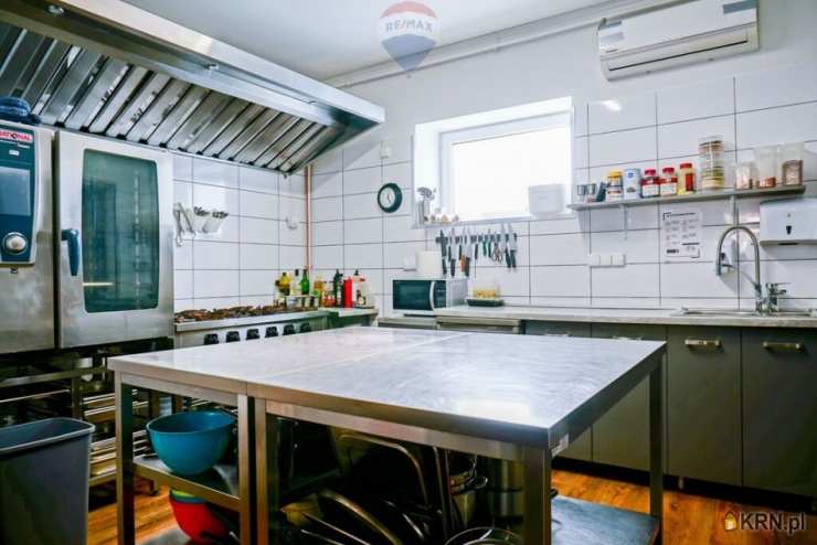 4 pokojowe, Żyrardów, ul. , Dom  na sprzedaż