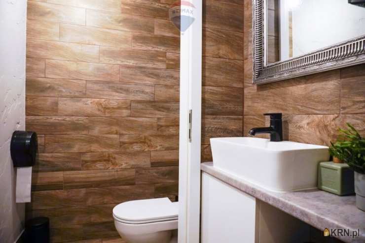 4 pokojowe, Dom  na sprzedaż, Żyrardów, ul. 