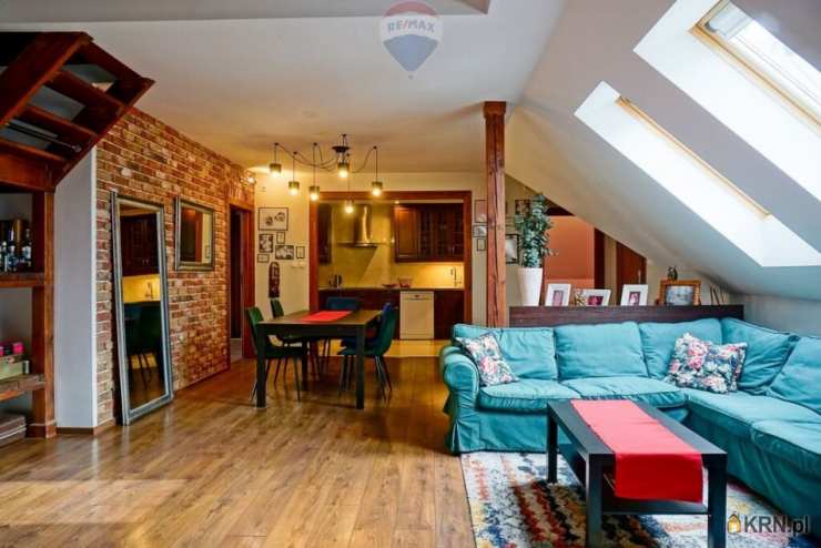 Dom  na sprzedaż, 4 pokojowe, Żyrardów, ul. 