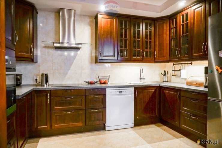 Żyrardów, ul. , Dom  na sprzedaż, 4 pokojowe