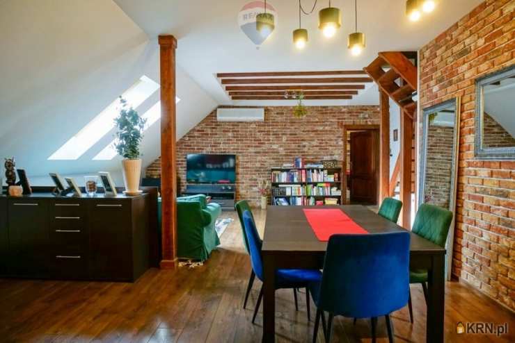 4 pokojowe, Żyrardów, ul. , Dom  na sprzedaż