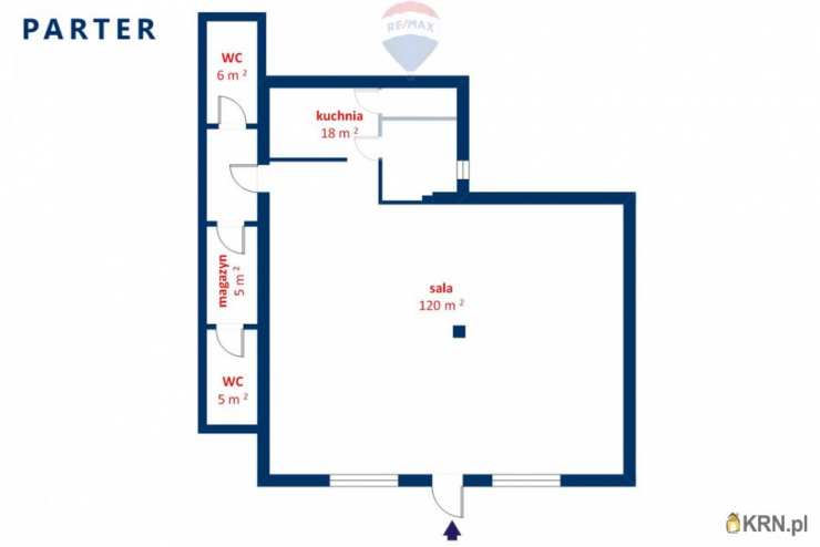 Żyrardów, ul. , 4 pokojowe, Dom  na sprzedaż