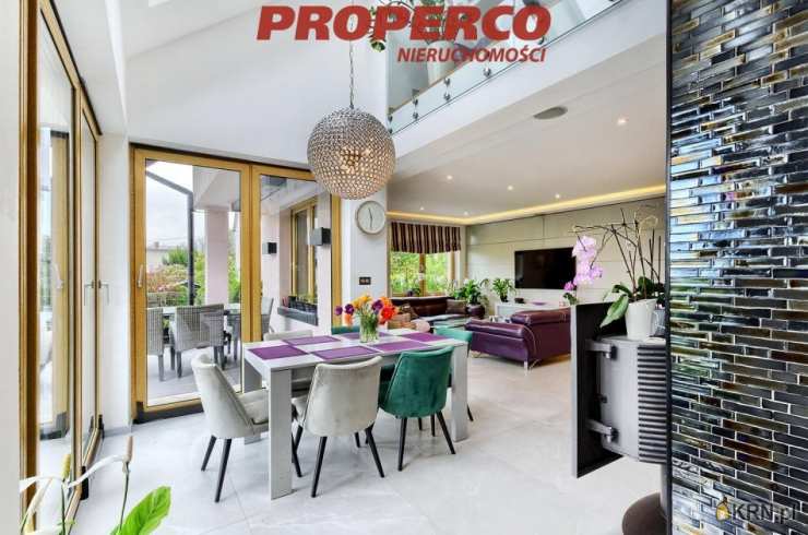 Oblęgorek, ul. , , Dom  na sprzedaż