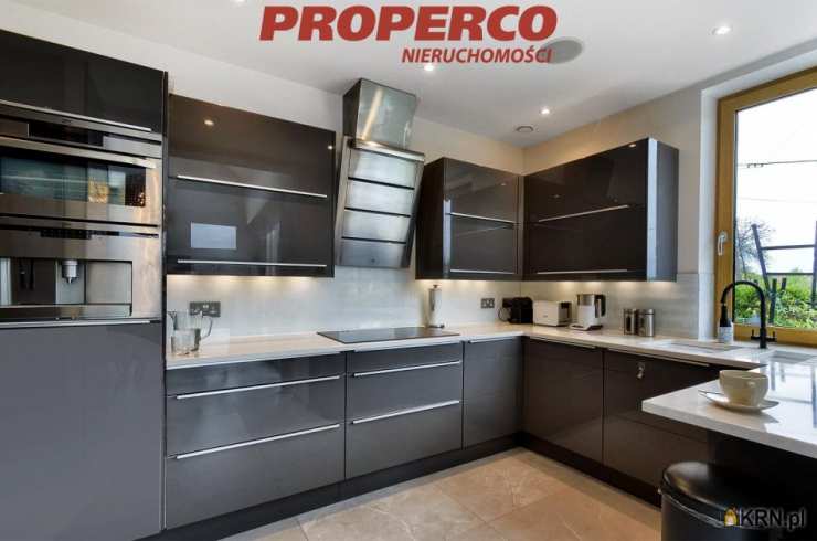 Oblęgorek, ul. , Dom  na sprzedaż, 