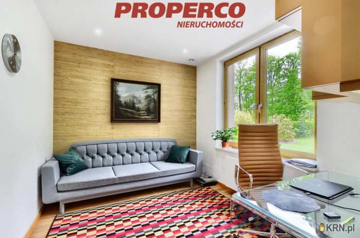 Oblęgorek, ul. , , Dom  na sprzedaż