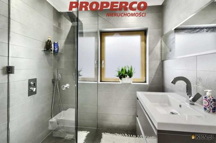 , Oblęgorek, ul. , Dom  na sprzedaż