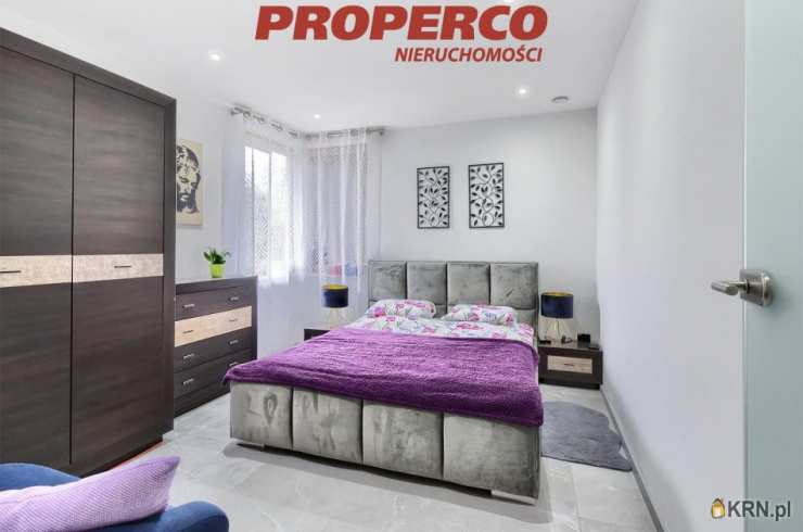 , Dom  na sprzedaż, Oblęgorek, ul. 