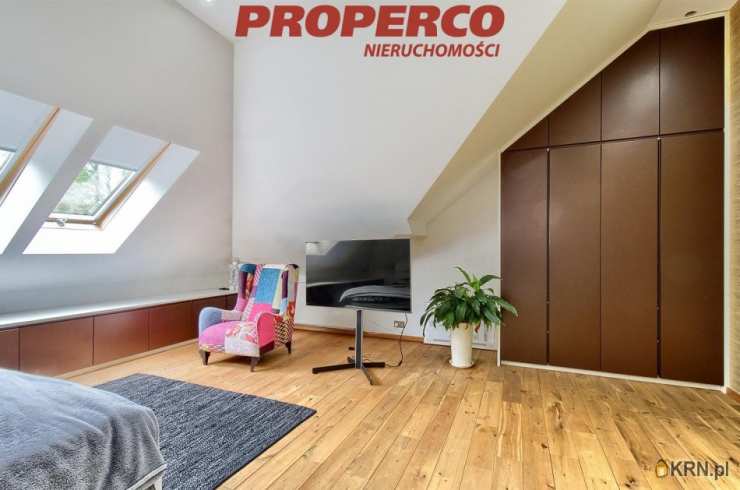 Dom  na sprzedaż, Oblęgorek, ul. , 