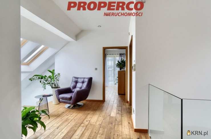 Dom  na sprzedaż, , Oblęgorek, ul. 