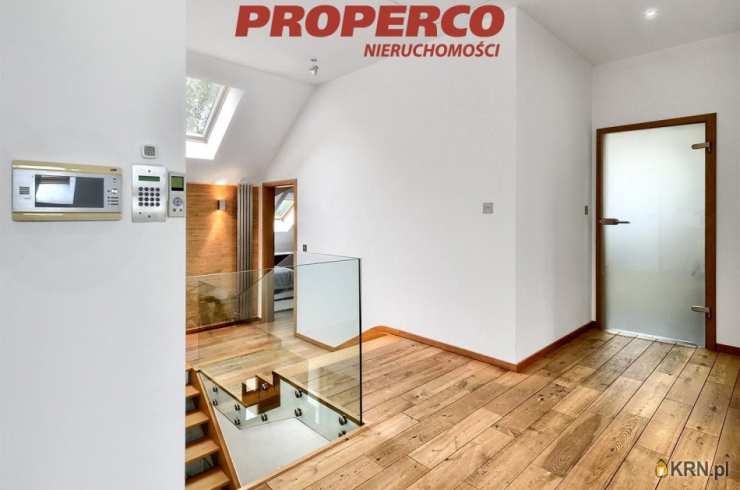 Oblęgorek, ul. , Dom  na sprzedaż, 