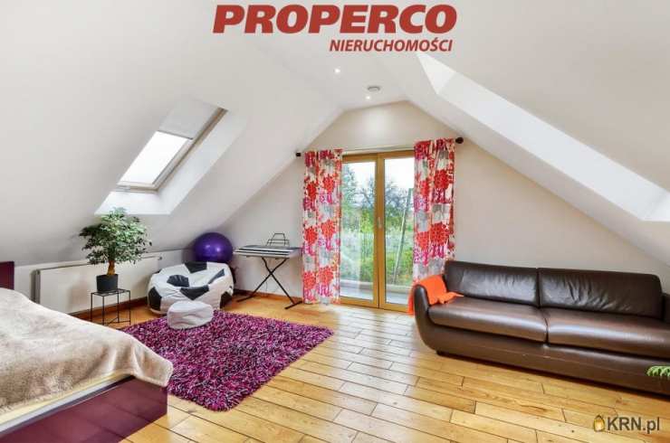 , Oblęgorek, ul. , Dom  na sprzedaż