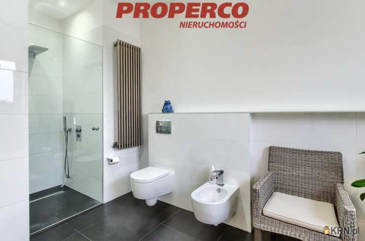 , Dom  na sprzedaż, Oblęgorek, ul. 