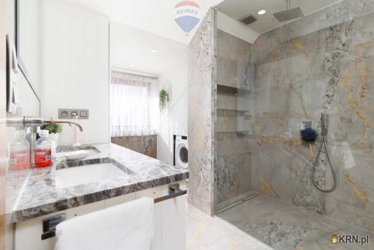 Kęty, ul. , 7 pokojowe, Dom  na sprzedaż