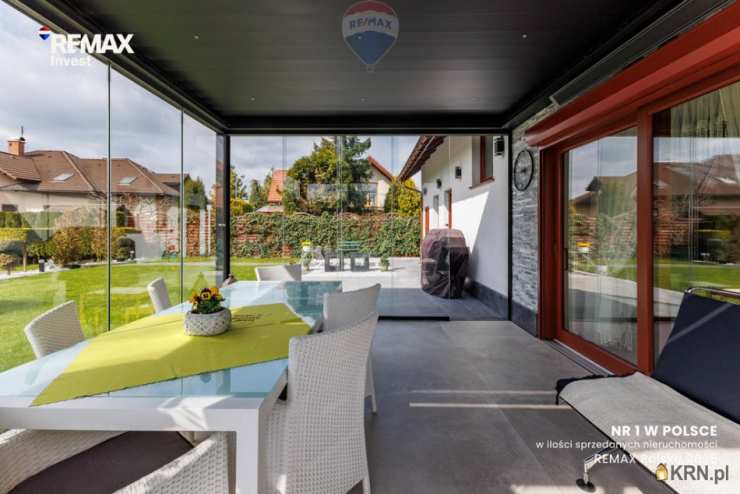 Dom  na sprzedaż, Kęty, ul. , 7 pokojowe