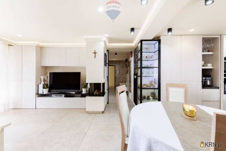 Kęty, ul. , 7 pokojowe, Dom  na sprzedaż