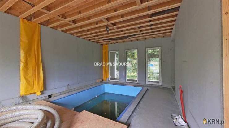 Dom  na sprzedaż, , Kozy, ul. 