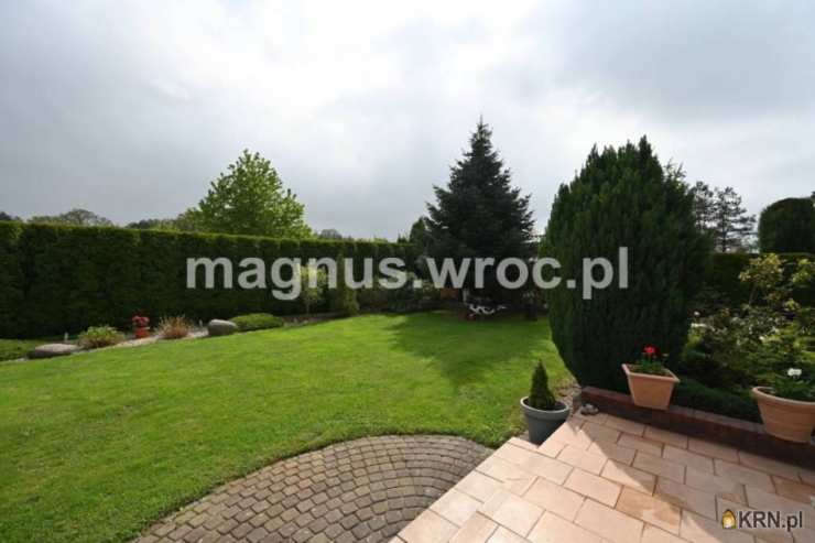 Dom  na sprzedaż, Osolin, ul. , 