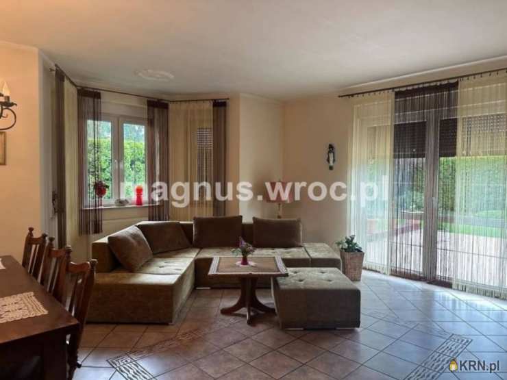 Osolin, ul. , Dom  na sprzedaż, 