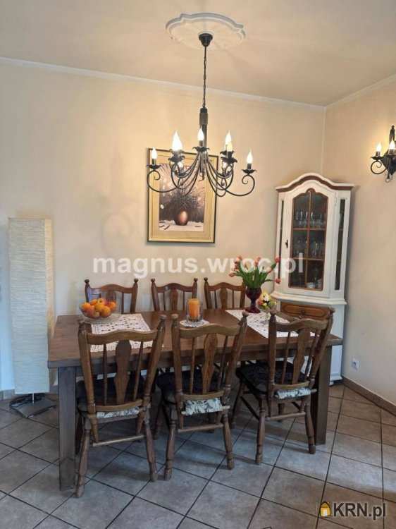 Osolin, ul. , , Dom  na sprzedaż