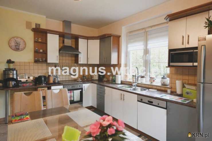 , Osolin, ul. , Dom  na sprzedaż